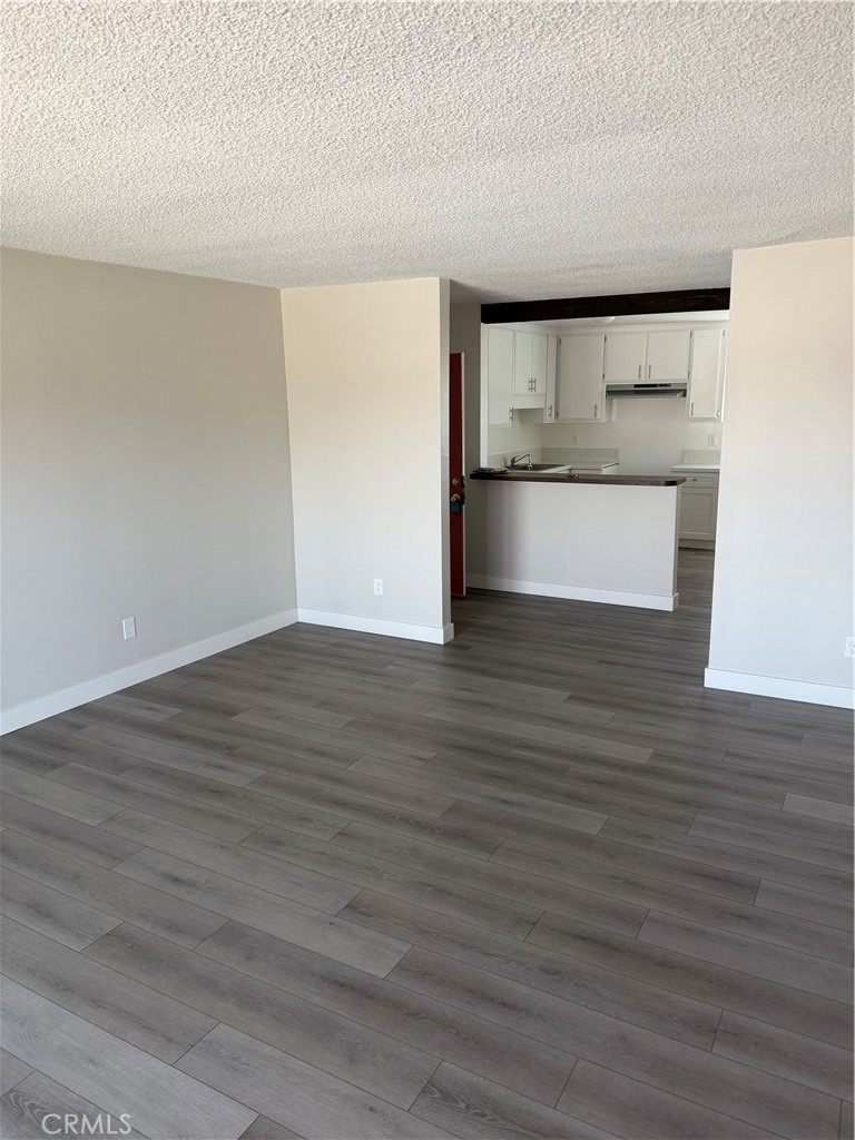 15121 Woodruff - Photo 0