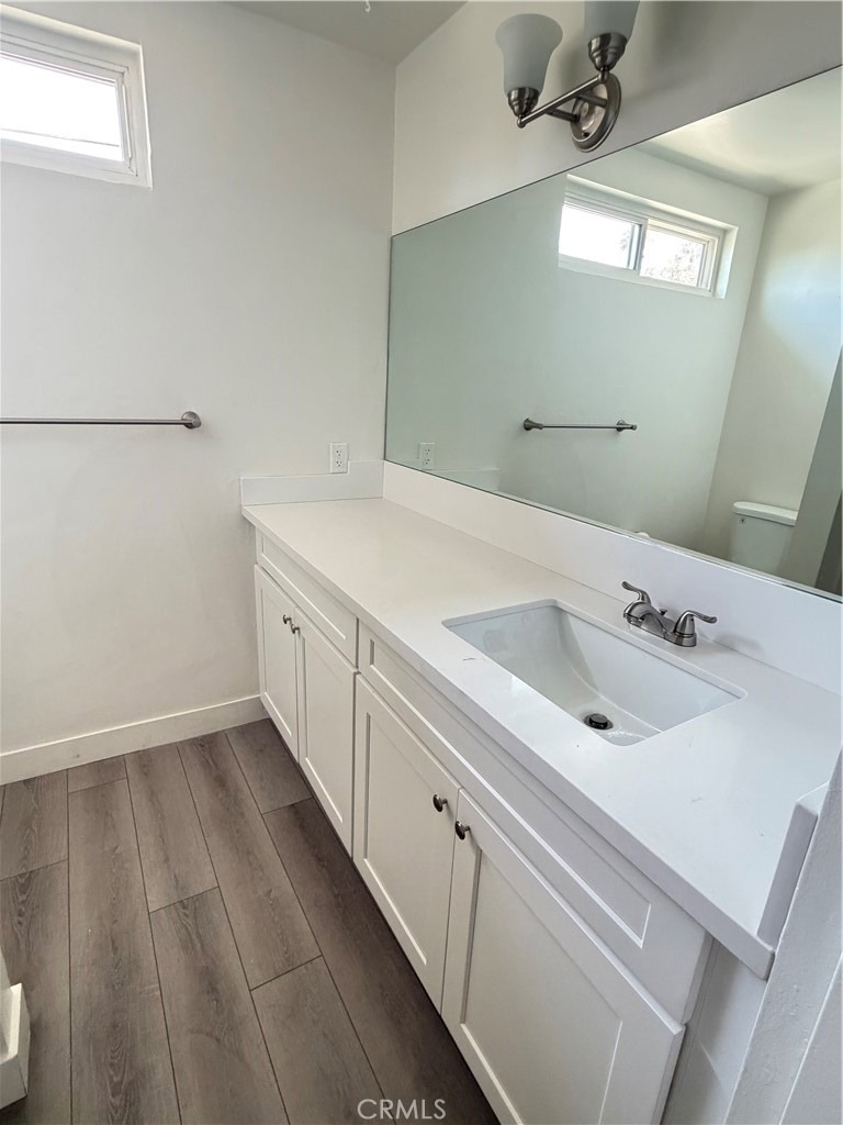 15121 Woodruff - Photo 10