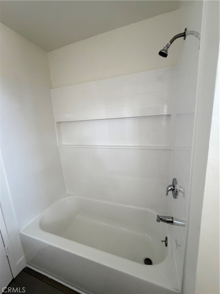 15121 Woodruff - Photo 12