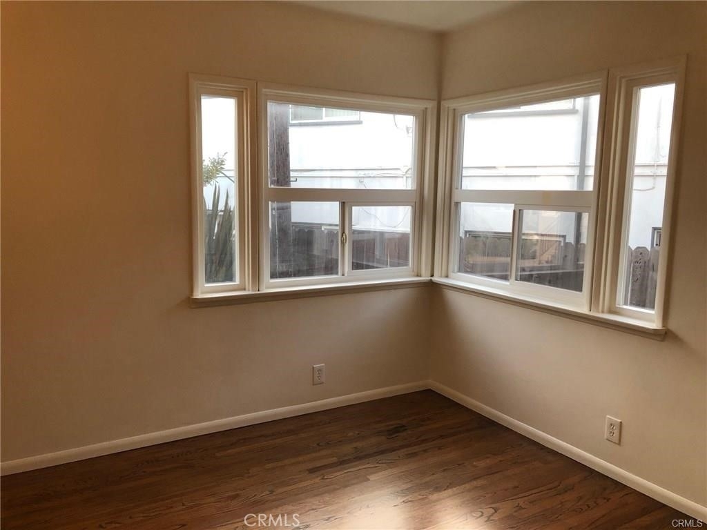 103 Vista Del Mar - Photo 8