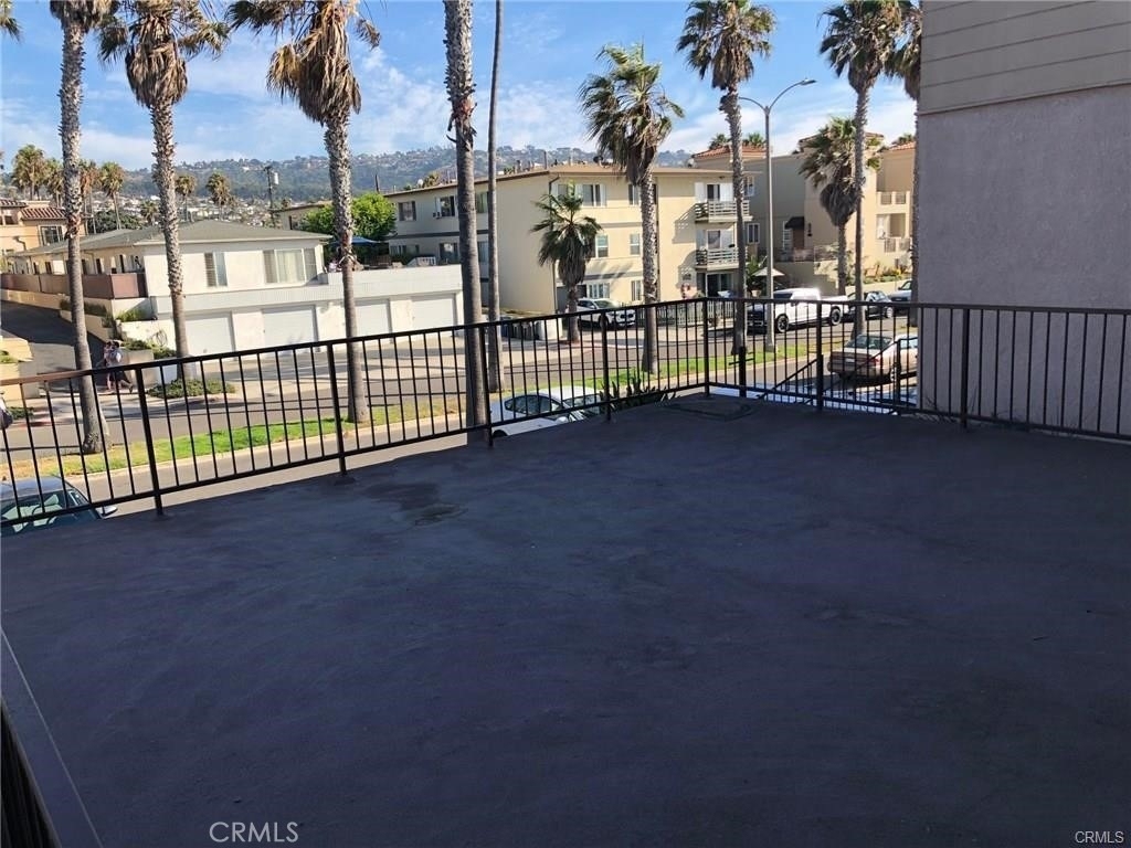 103 Vista Del Mar - Photo 10