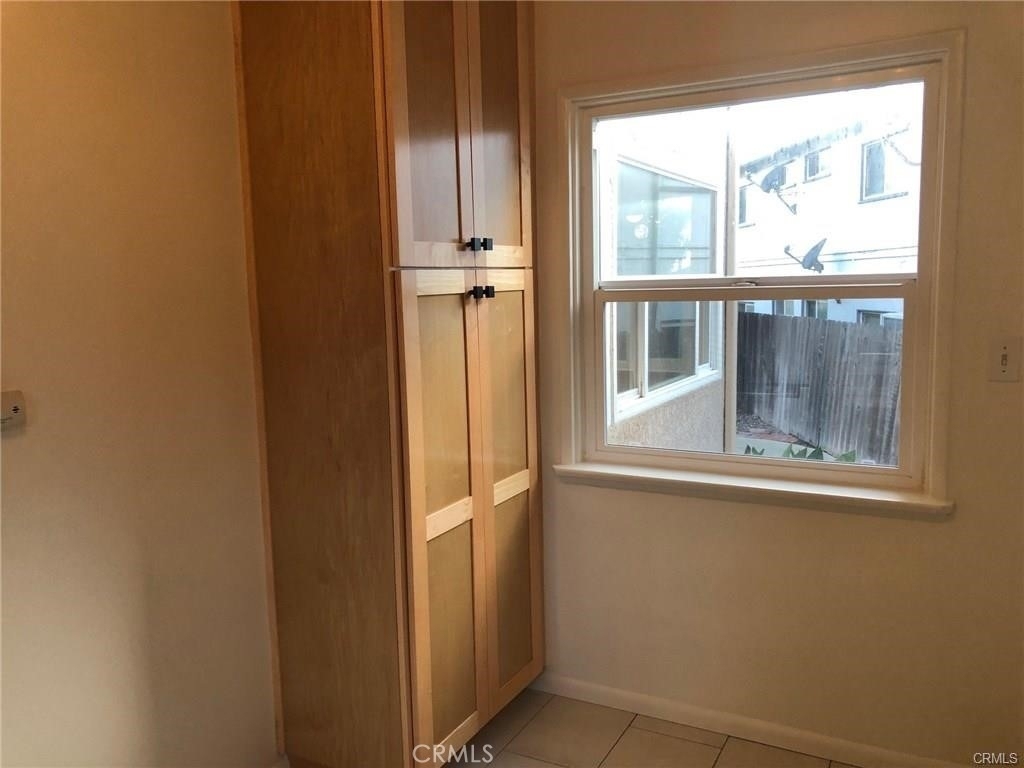 103 Vista Del Mar - Photo 2
