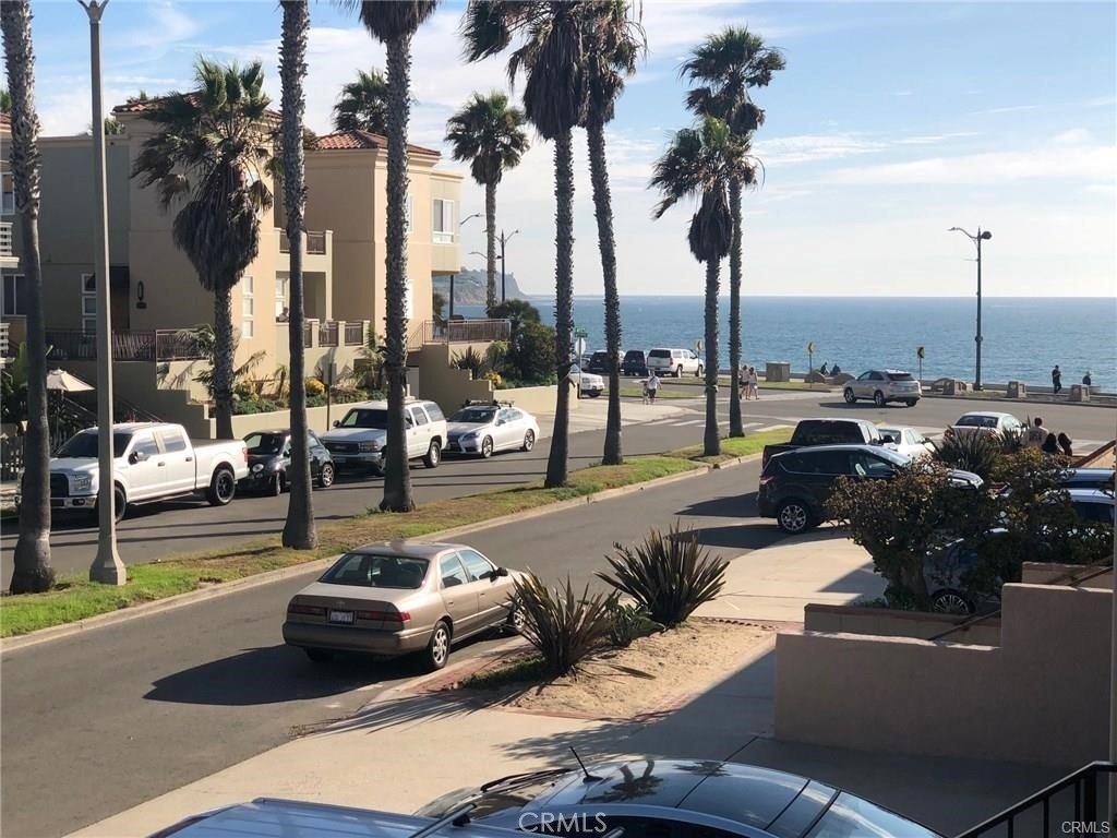 103 Vista Del Mar - Photo 11
