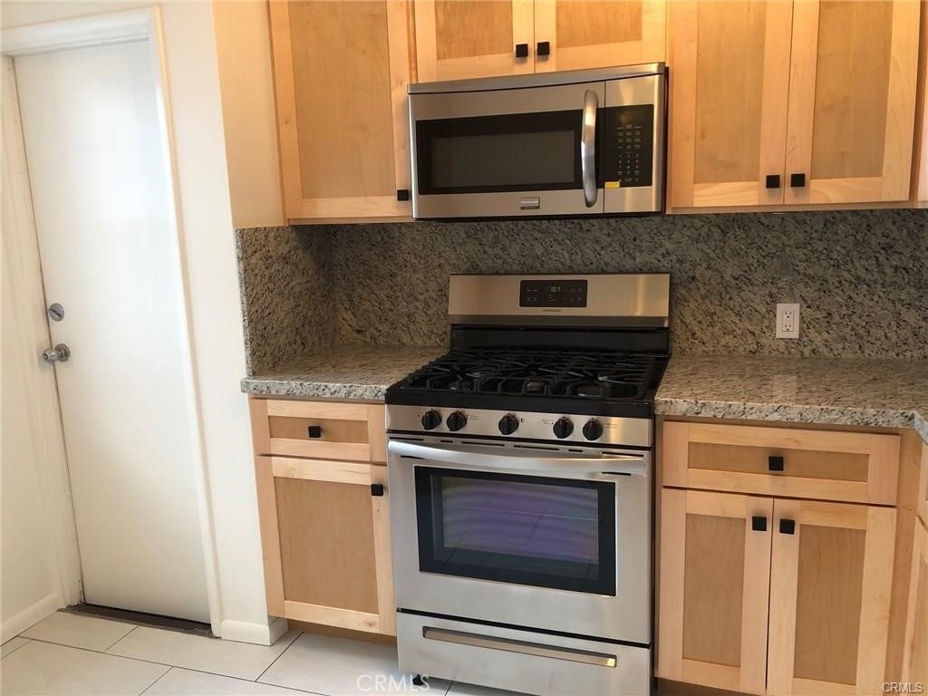 103 Vista Del Mar - Photo 1