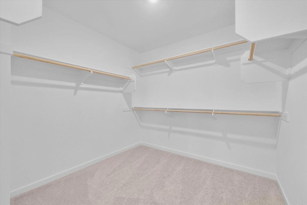 34427 Sakura Ln - Photo 23