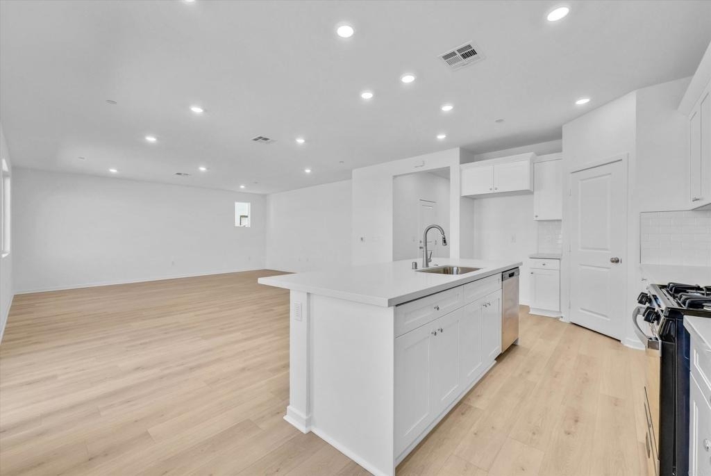 34427 Sakura Ln - Photo 9