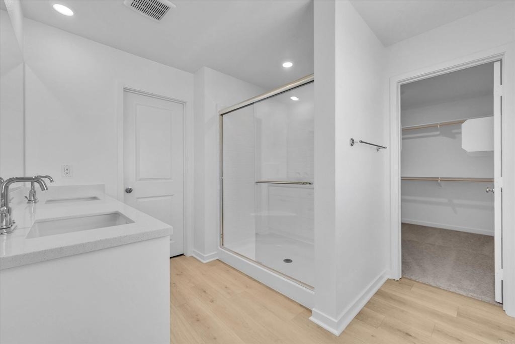 34427 Sakura Ln - Photo 21