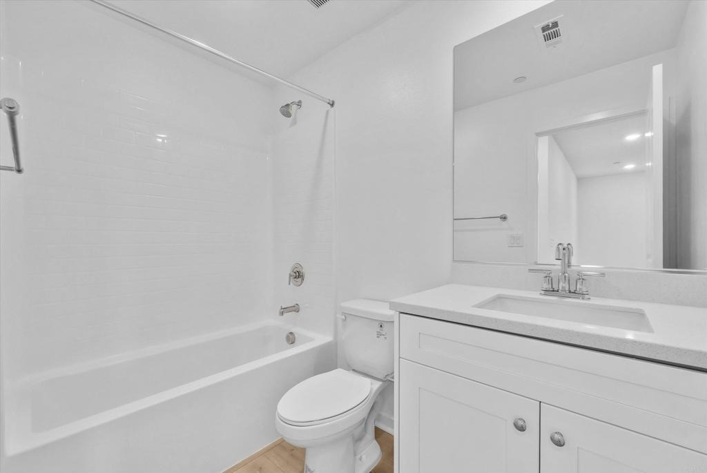 34427 Sakura Ln - Photo 15