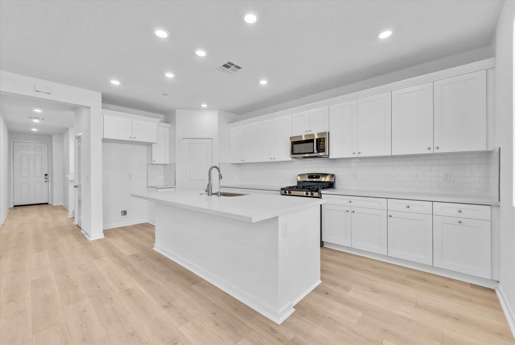34427 Sakura Ln - Photo 8