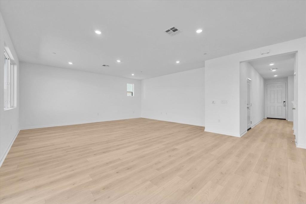 34427 Sakura Ln - Photo 6