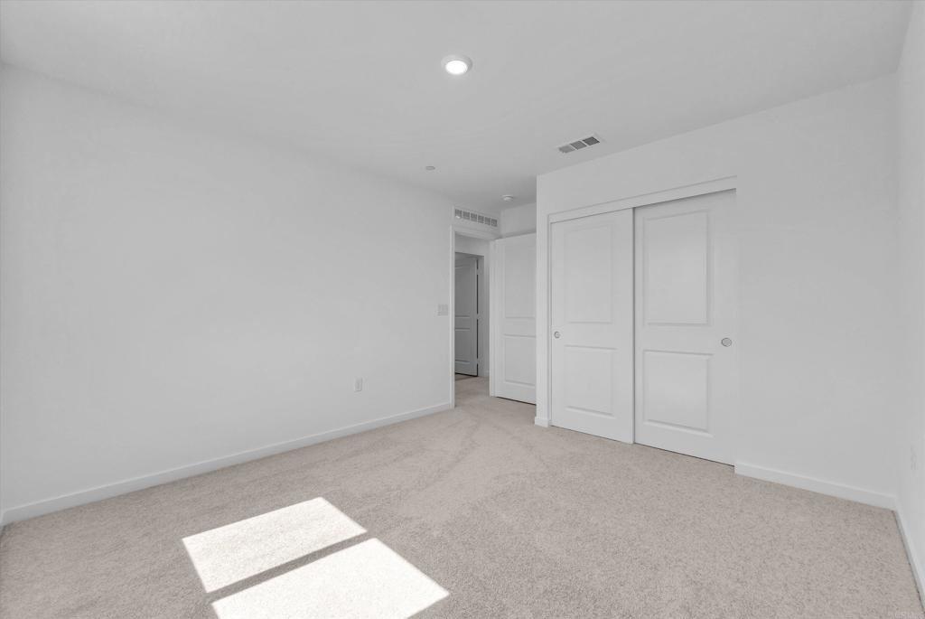 34427 Sakura Ln - Photo 18