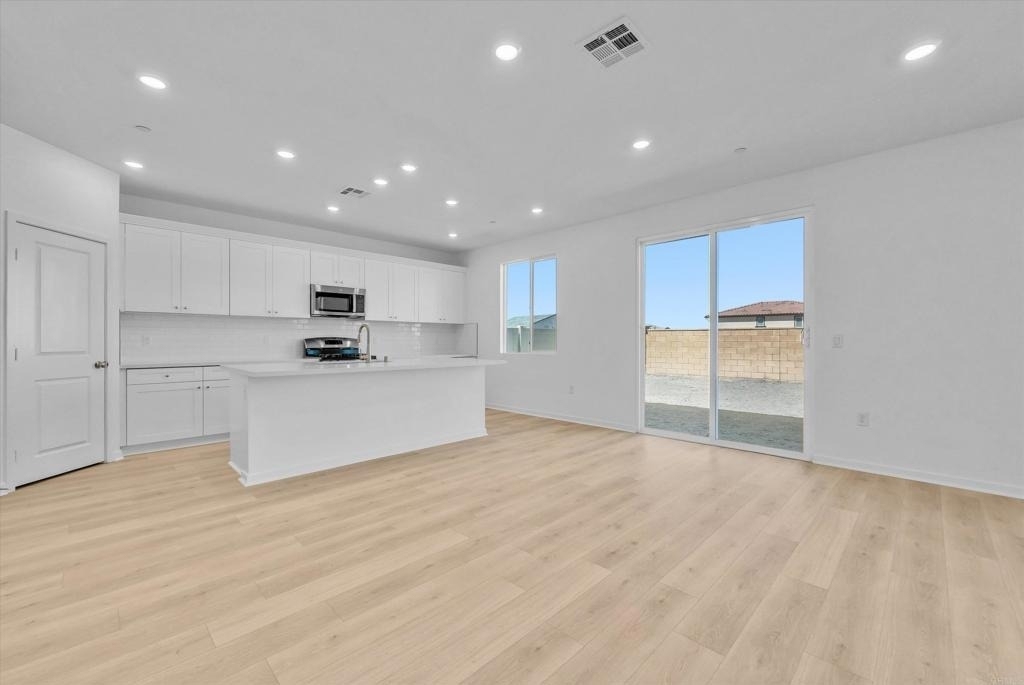 34427 Sakura Ln - Photo 4