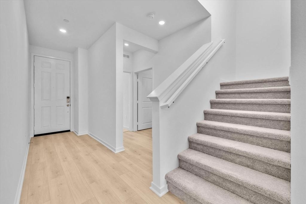 34427 Sakura Ln - Photo 3