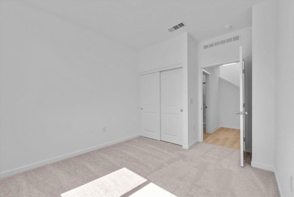 34427 Sakura Ln - Photo 12