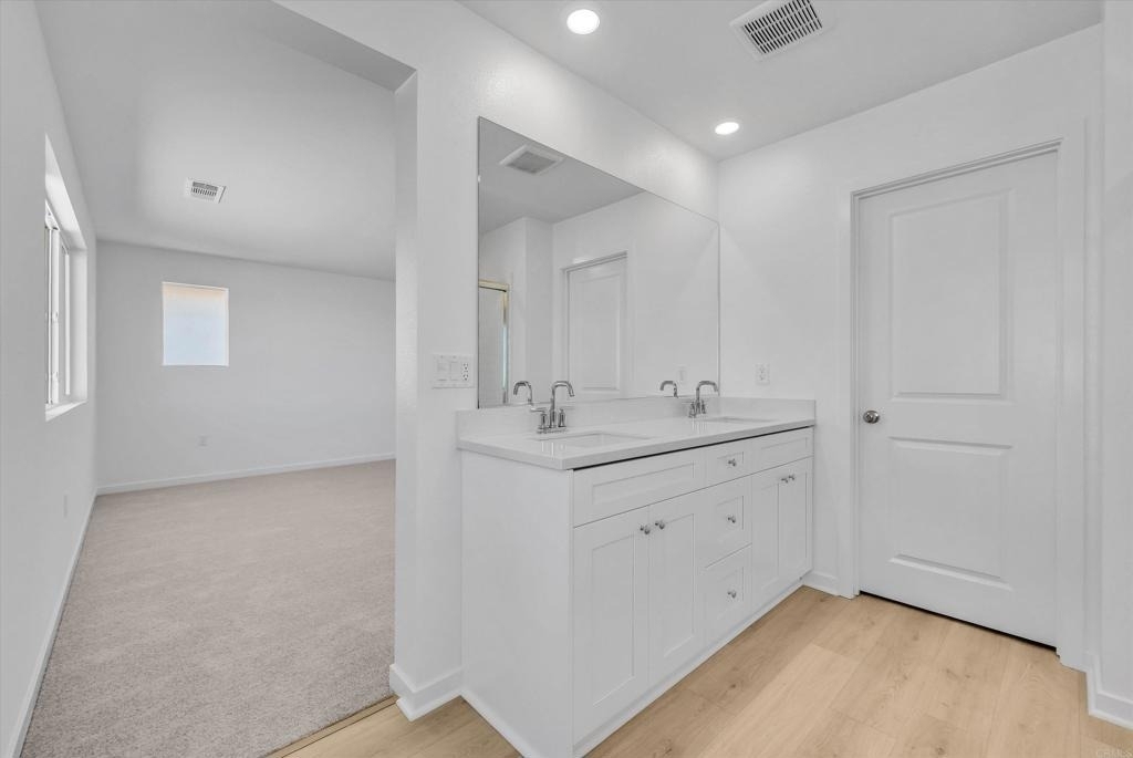 34427 Sakura Ln - Photo 22