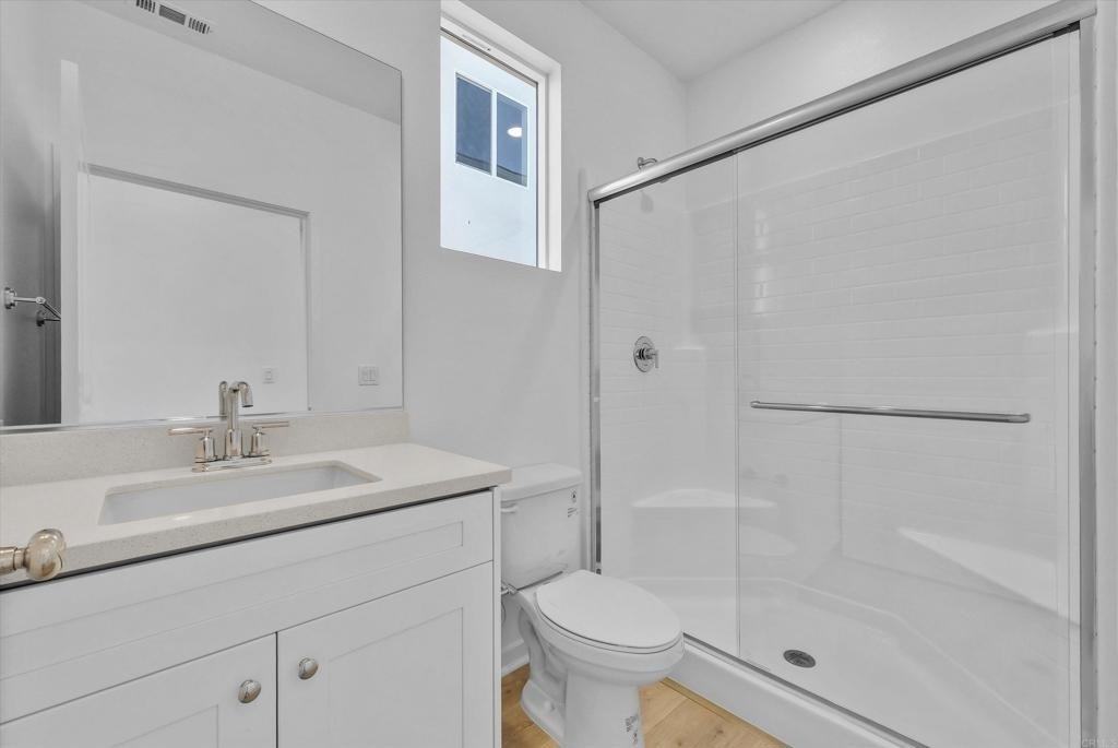 34427 Sakura Ln - Photo 13