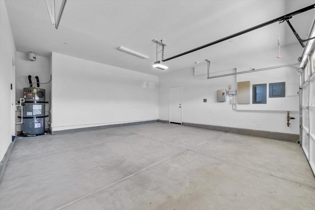 34427 Sakura Ln - Photo 26