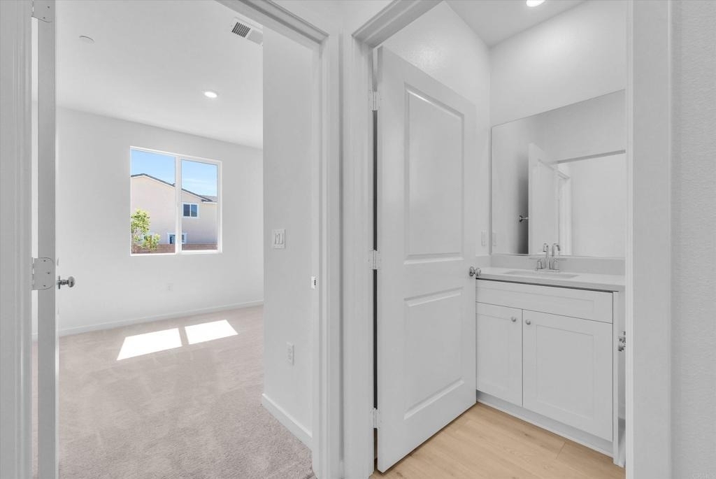34427 Sakura Ln - Photo 11