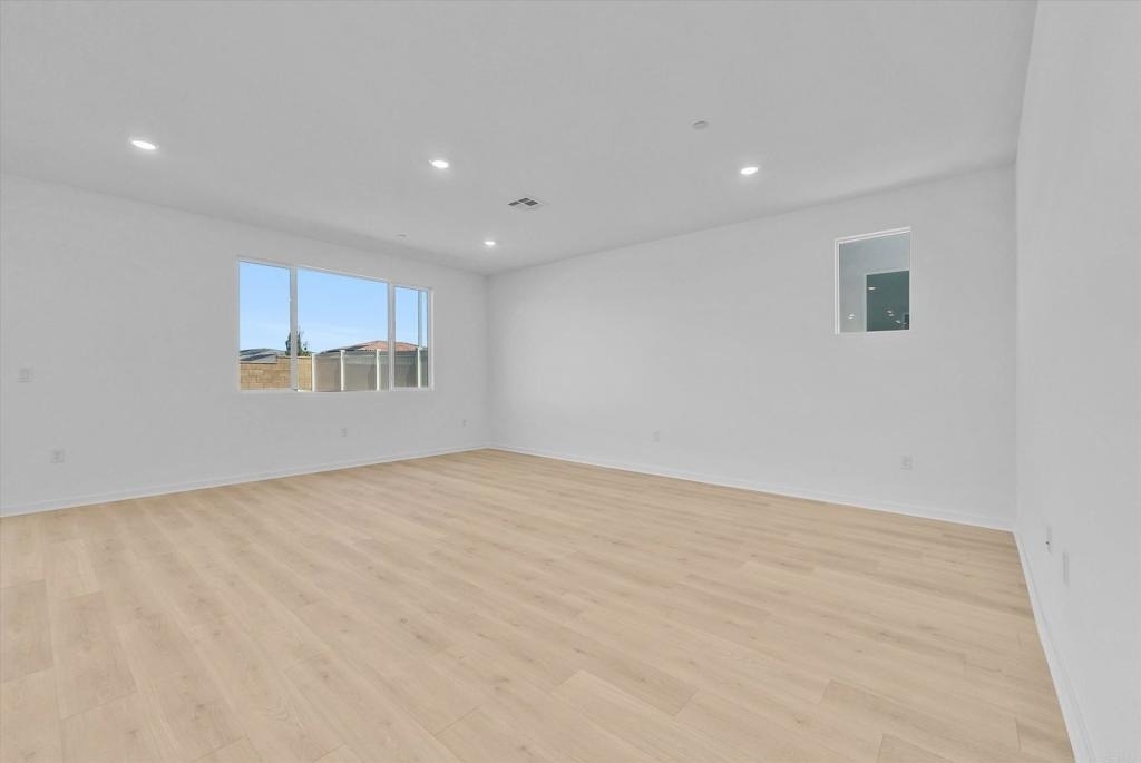34427 Sakura Ln - Photo 5