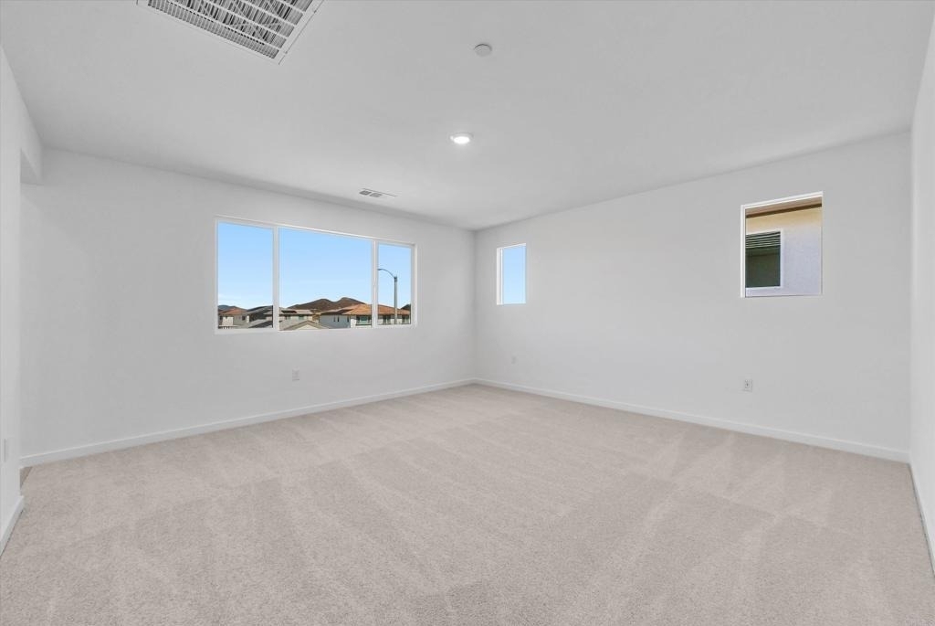 34427 Sakura Ln - Photo 19