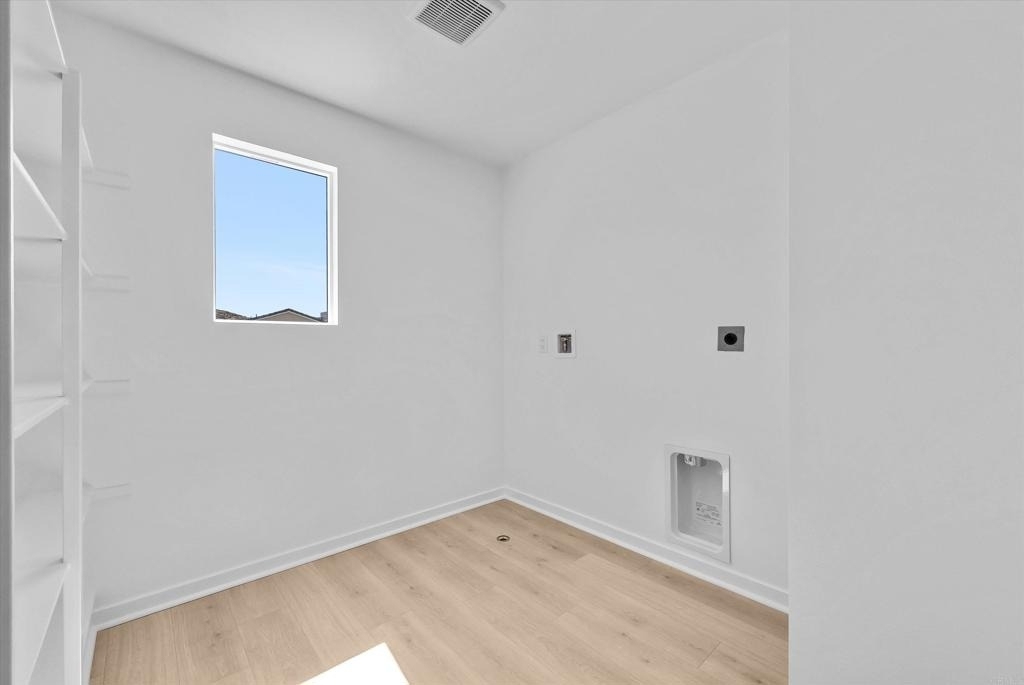 34427 Sakura Ln - Photo 16