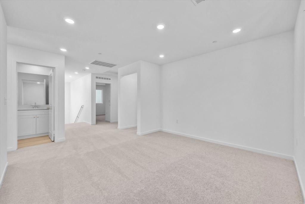 34427 Sakura Ln - Photo 14
