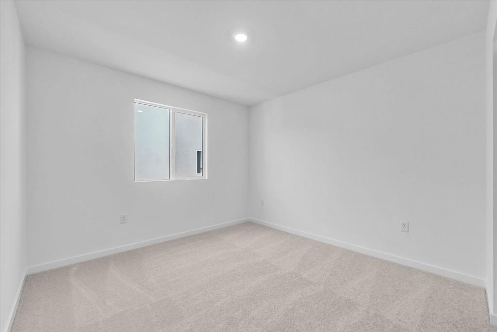 34427 Sakura Ln - Photo 24