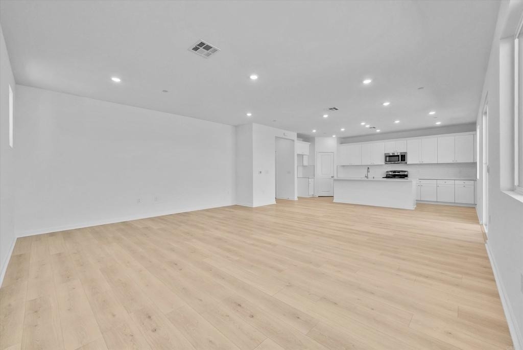34427 Sakura Ln - Photo 7