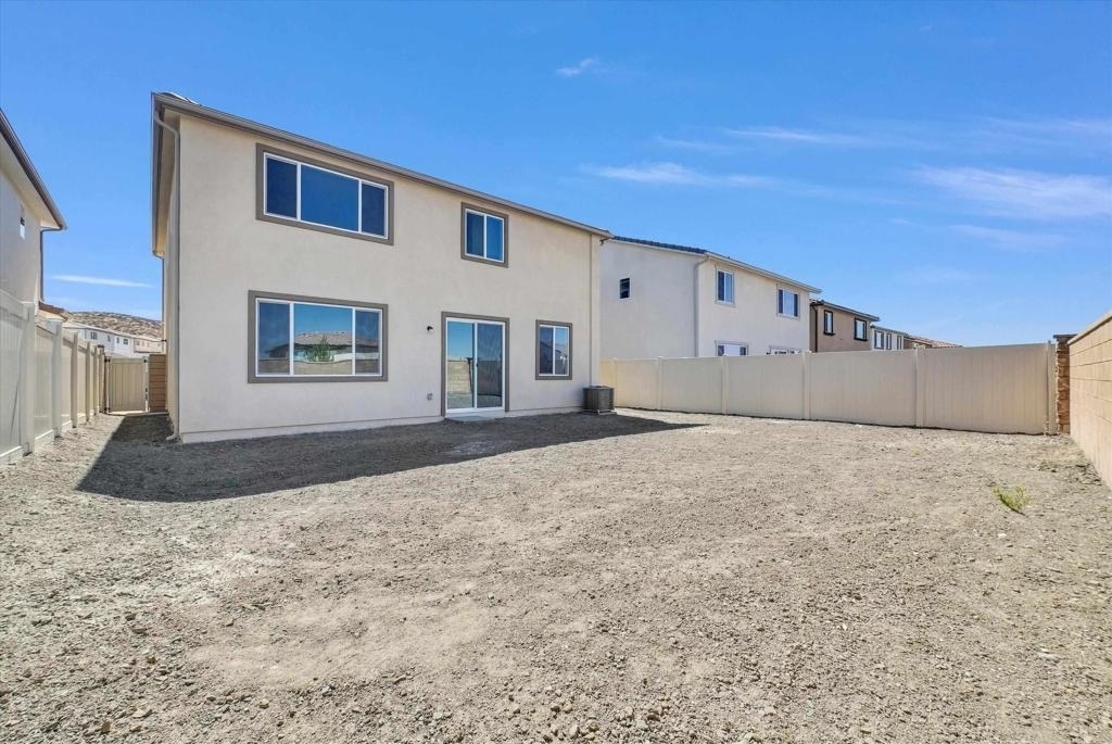 34427 Sakura Ln - Photo 28