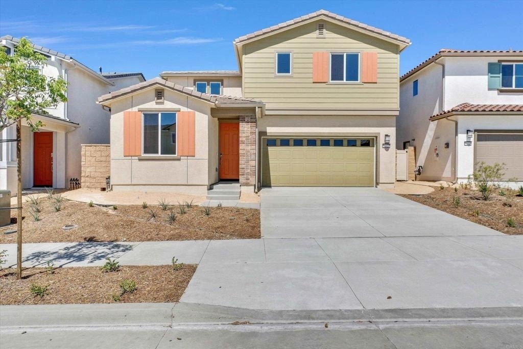 34427 Sakura Ln - Photo 0