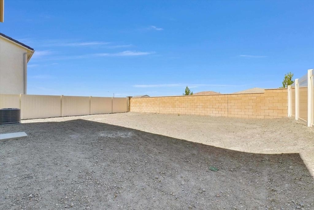 34427 Sakura Ln - Photo 27