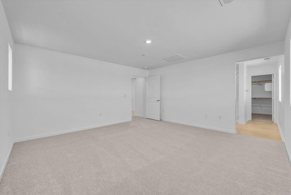 34427 Sakura Ln - Photo 20