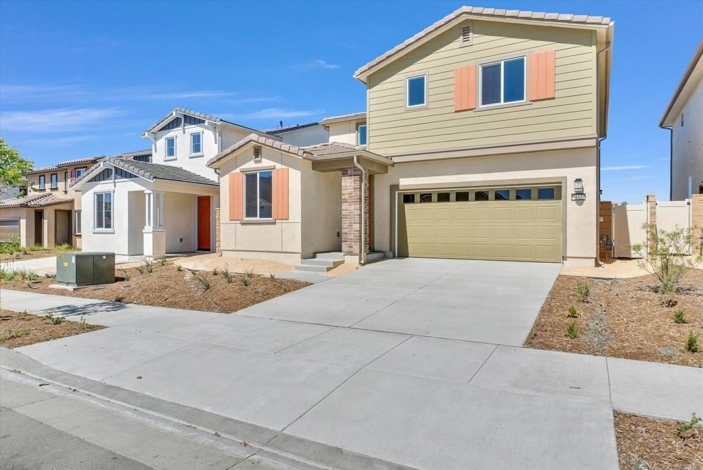 34427 Sakura Ln - Photo 1