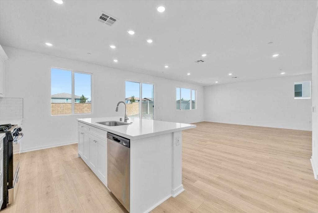 34427 Sakura Ln - Photo 10