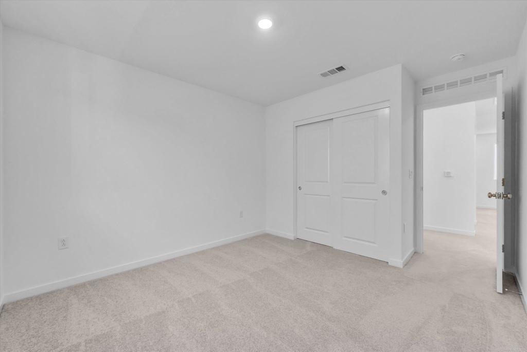 34427 Sakura Ln - Photo 25