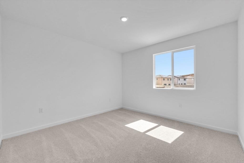 34427 Sakura Ln - Photo 17