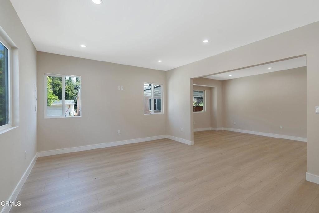 1206 Tamarind Avenue - Photo 13