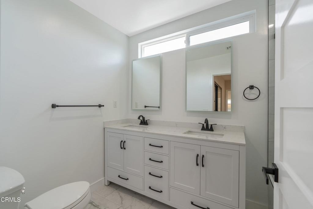 1206 Tamarind Avenue - Photo 21