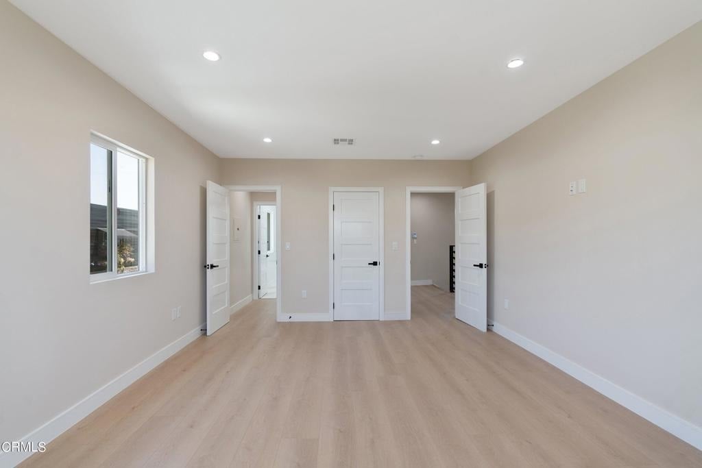 1206 Tamarind Avenue - Photo 25
