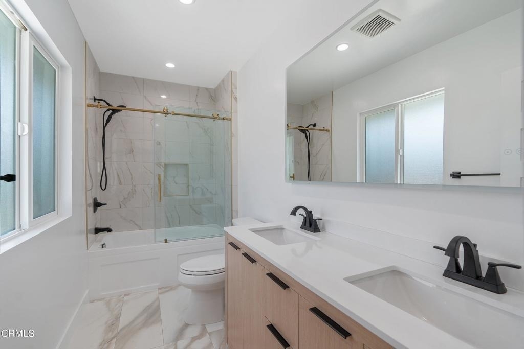 1206 Tamarind Avenue - Photo 27