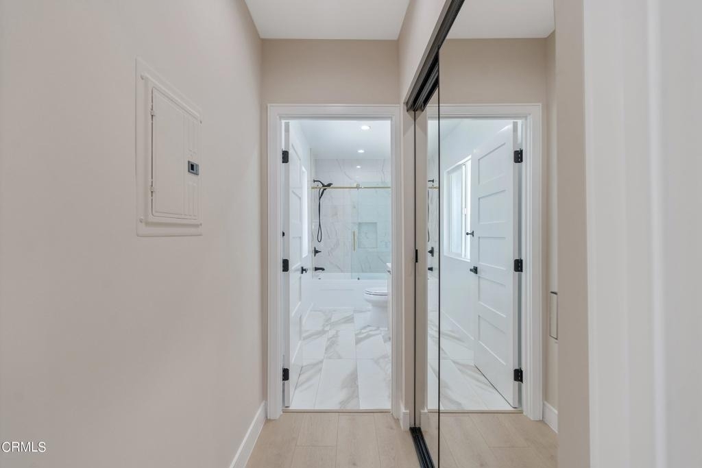 1206 Tamarind Avenue - Photo 26
