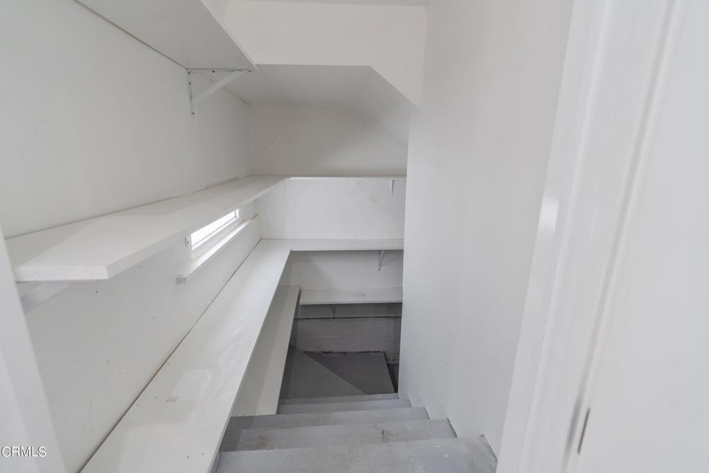 1206 Tamarind Avenue - Photo 38