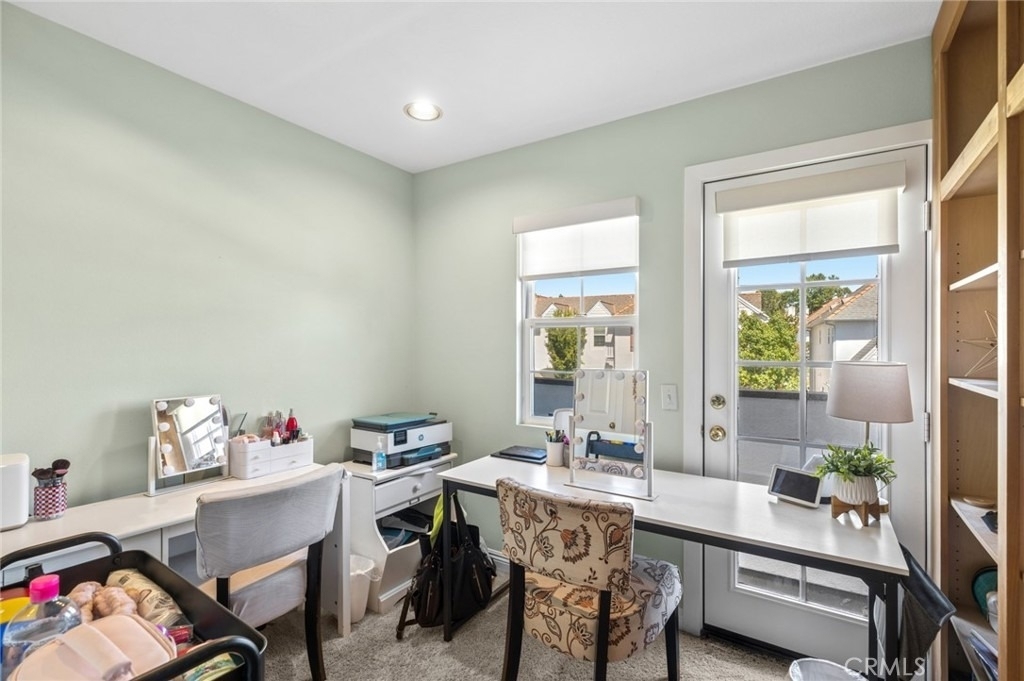 49 Sconset - Photo 15