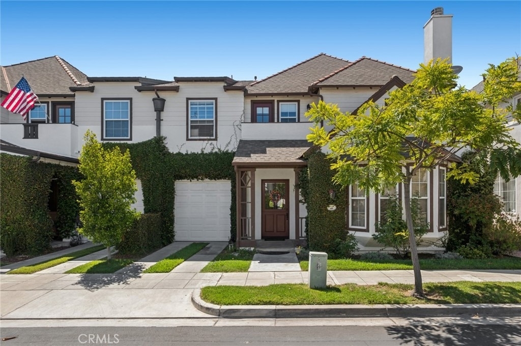 49 Sconset - Photo 1