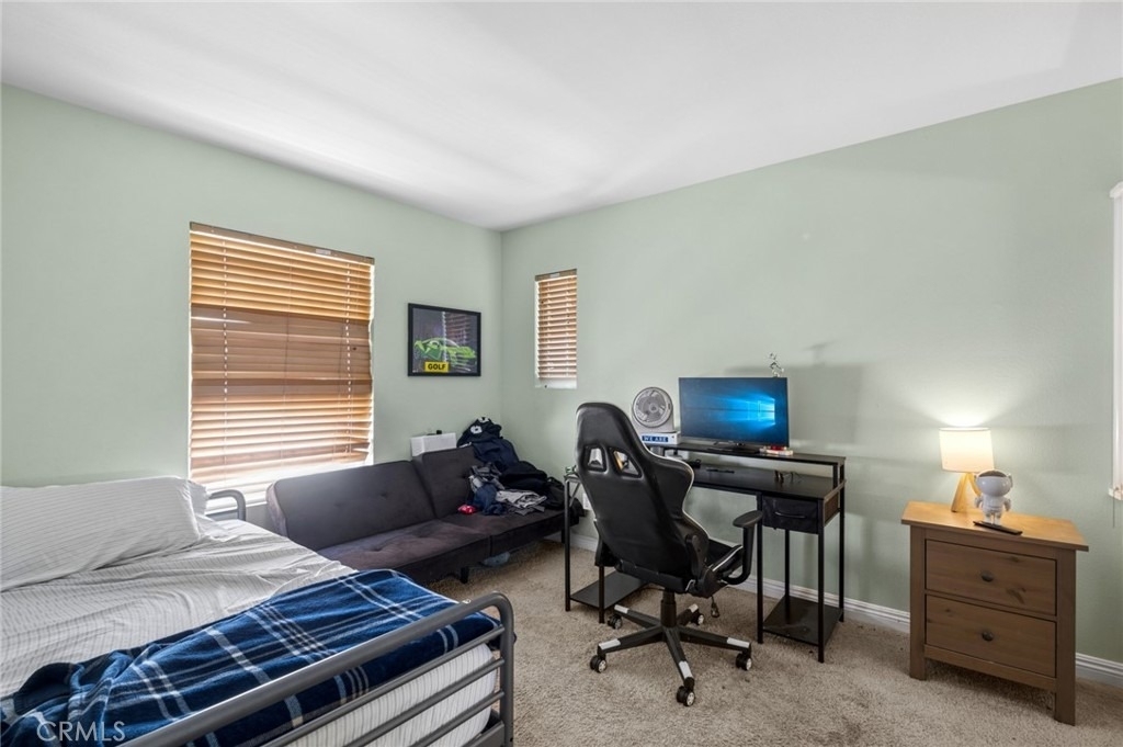 49 Sconset - Photo 16