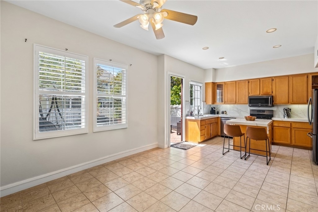 49 Sconset - Photo 10