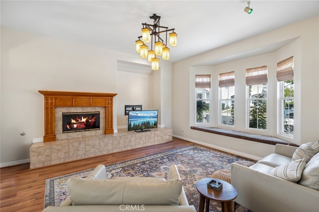 49 Sconset - Photo 2