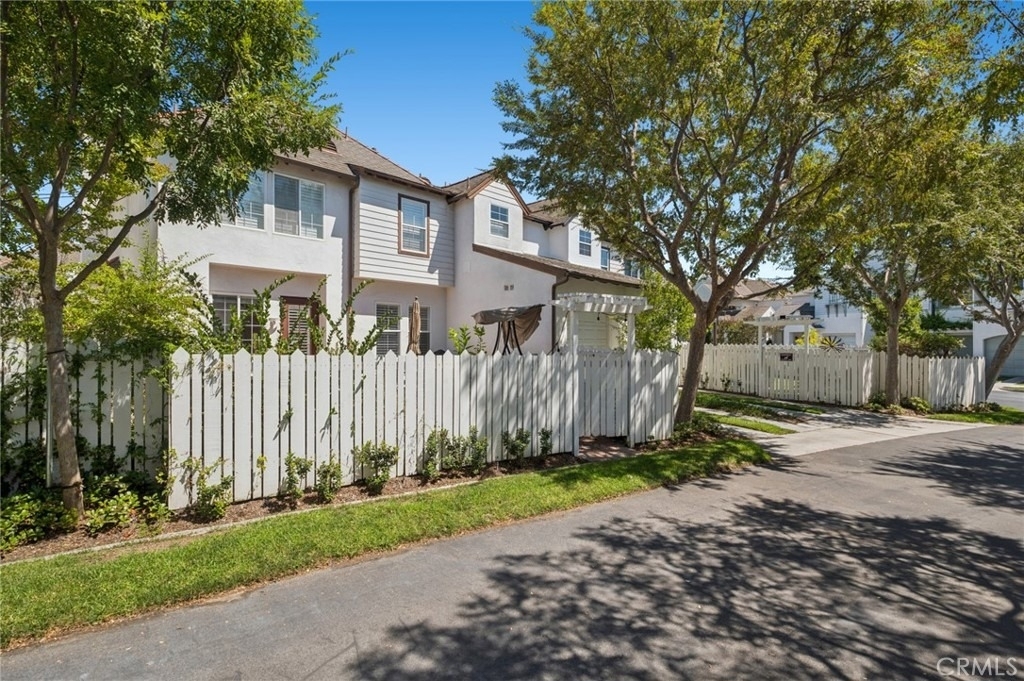 49 Sconset - Photo 20