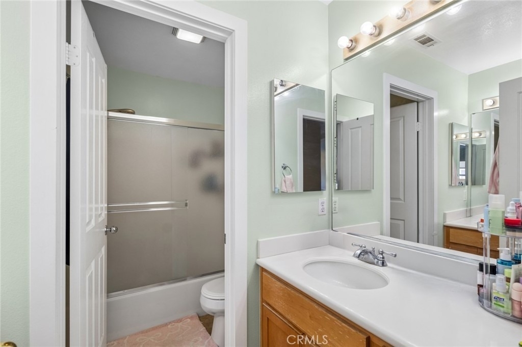 49 Sconset - Photo 17