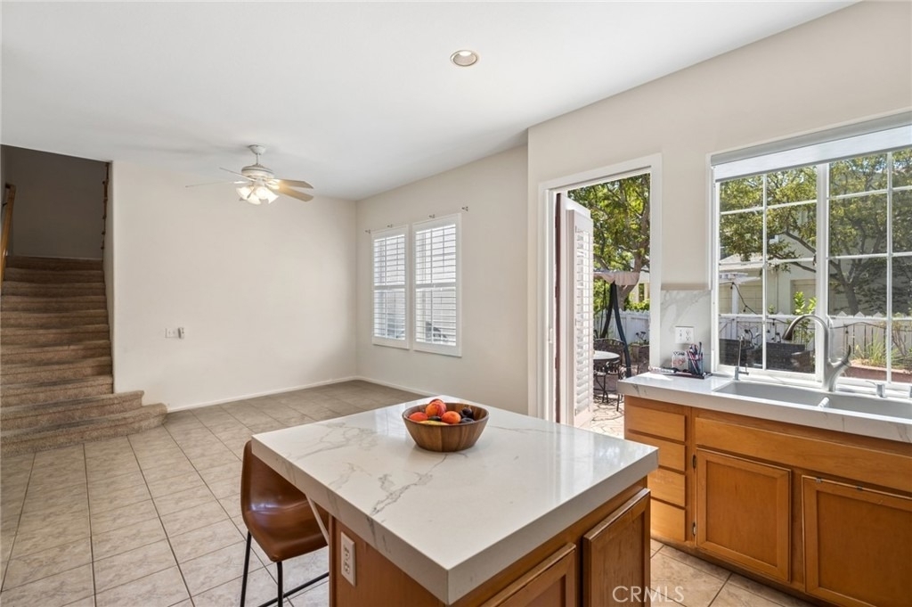 49 Sconset - Photo 9